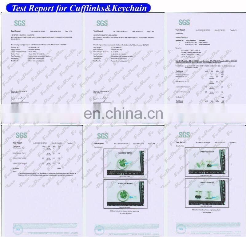 Customized Metal Basketball Sport Key Charm/Key Chain in Gold Finishing