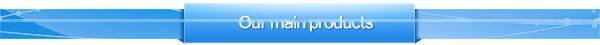Transparent resin dome epoxy sticker,heart epoxy stickers,die cut epoxy sticker