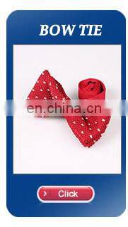 custom design pocket square