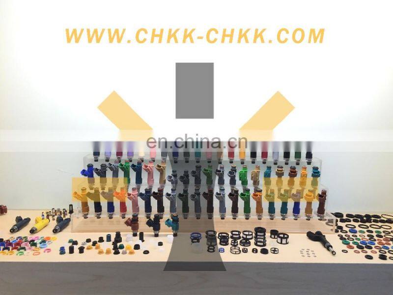 auto Fuel Injector OEM 0280157108