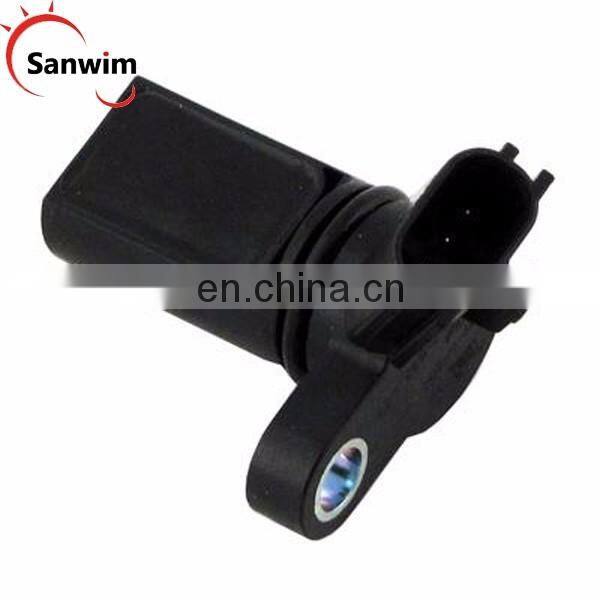 23731-8Y001 Crankshaft Position Sensor