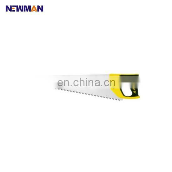Odm Acceptable Compass Saw, Hand Pruning Saw