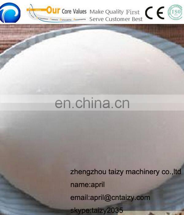 bakery dough mixerl dough mixer for bakery for Restaurant Kitchen