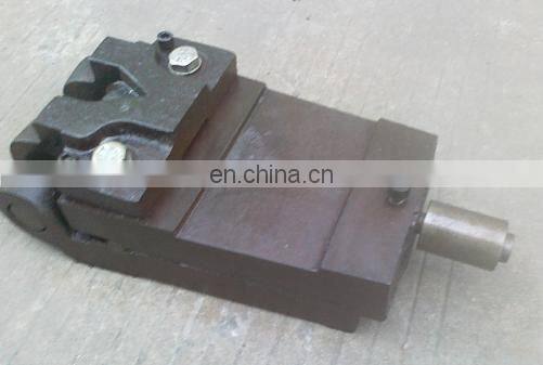 Automatic Ice Cream Cone Wafer Production Line/Ice Cream Cone Holder Machine