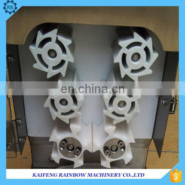 kitchen equipment sushi roll maker sushi maker sushi rice sheet maker machine for wholesale price