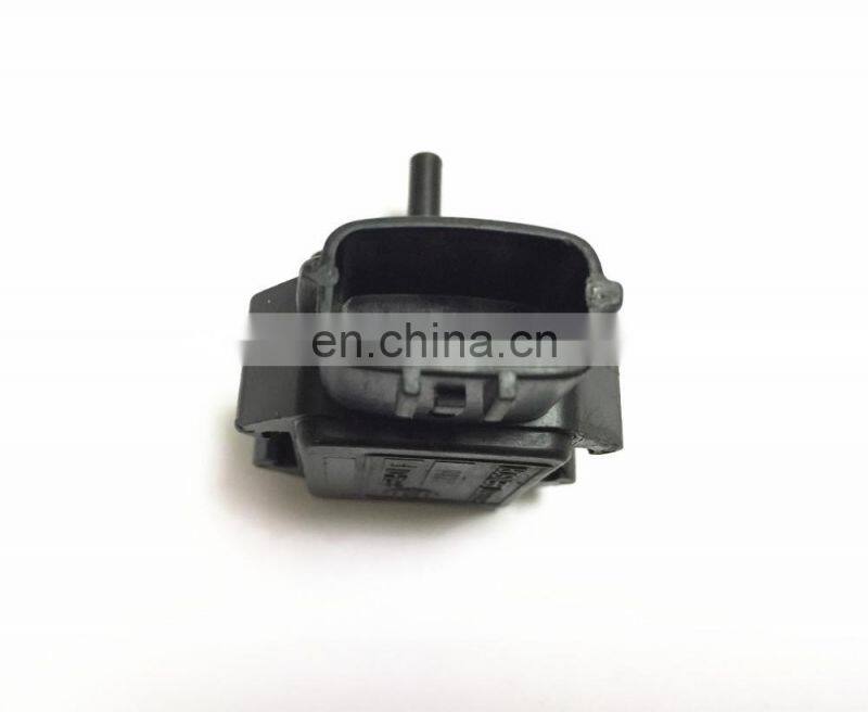 Genuine MAP Pressure Boost Sensor OEM# 22365-3M200 PS54-01