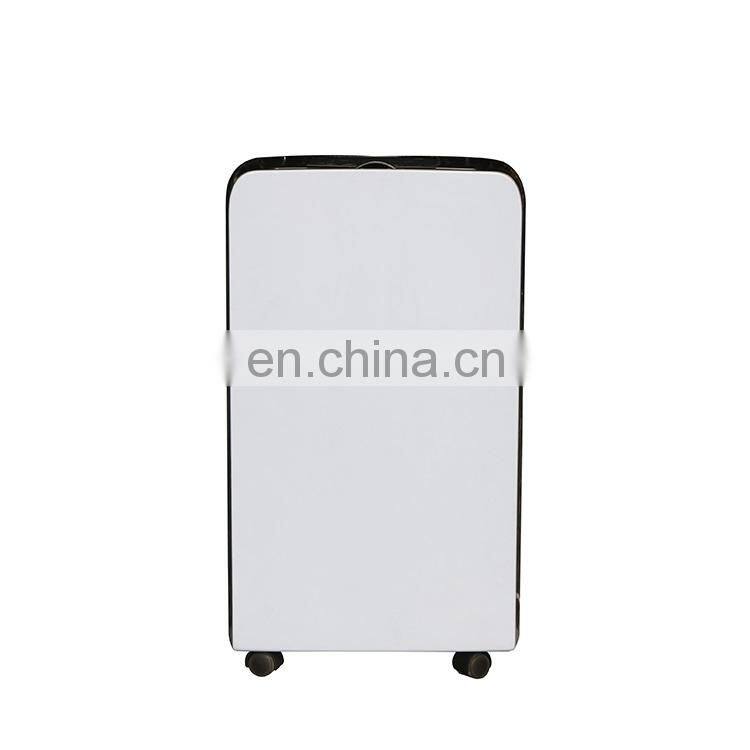 portable home mini air dehumidifiers
