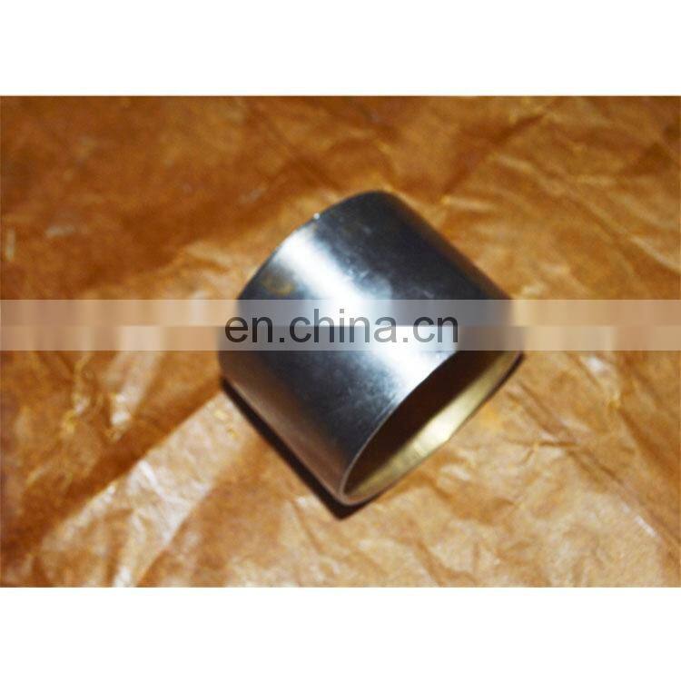 SAIC- IVECO 682 Series GENLYON Truck 81 93020 0449 bushing