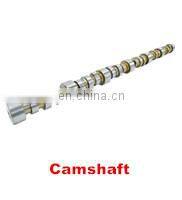 DCECHot sale Dongfengdiesel engine QSB 4921776 Electric Control Module