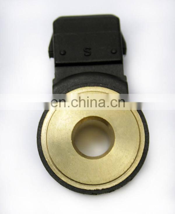 Knock Sensor For Volkswagen GREAT WALL GEELY VW MERCEDES SUZUKI 0261231208 0 261 231 208