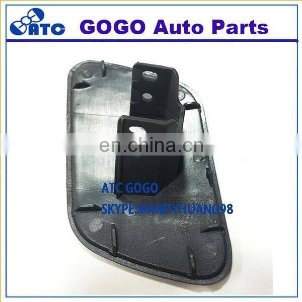 For Audi A4 S4 QUATTRO RS4 New Left&Right Unpainted Headlight Washer Cover 8E0955276E 8E0955275E 8E0 955 276 E 8E0 955 275 E