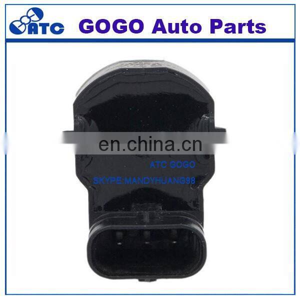 High quality 6620218014 66200427828 V20720039 PAD PARKING SENSOR FOR BMW 5ER E60 E70 E61 E63 E83