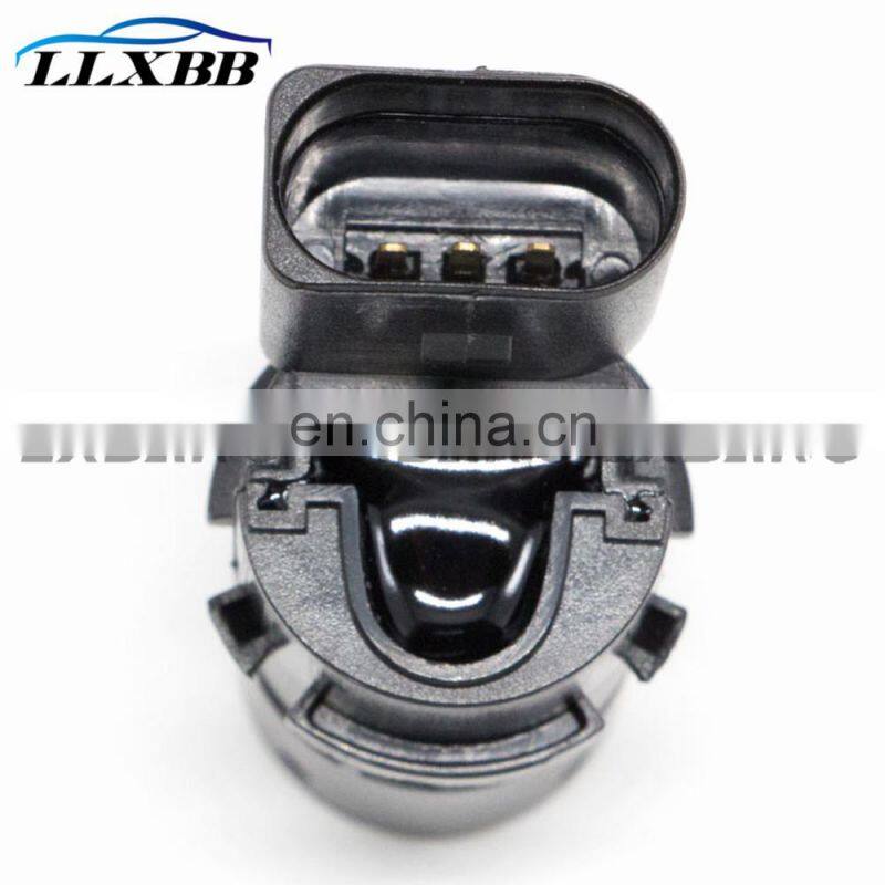 Original PDC Parking Sensor 7H0919275E For Audi A6 Allroad VW Multivan Transporter T5 7H0 919 275 E