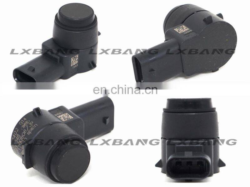 OEM PDC Parking Sensor A0009052402 for Mercedes Benz W211 W219 W203 W204 W221 PDC Sensor 0009052402 000 905 2402