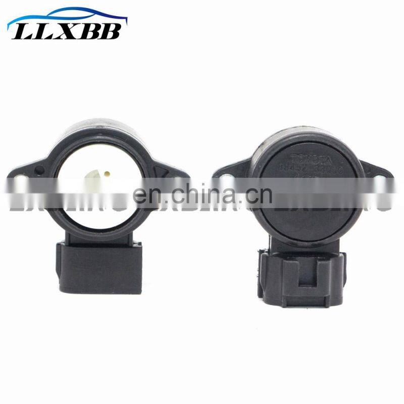 ORIGINAL Throttle Position Sensor TPS 89452-33030 For Toyota Camry RAV4 Lexus ES300 RX300 8945233030