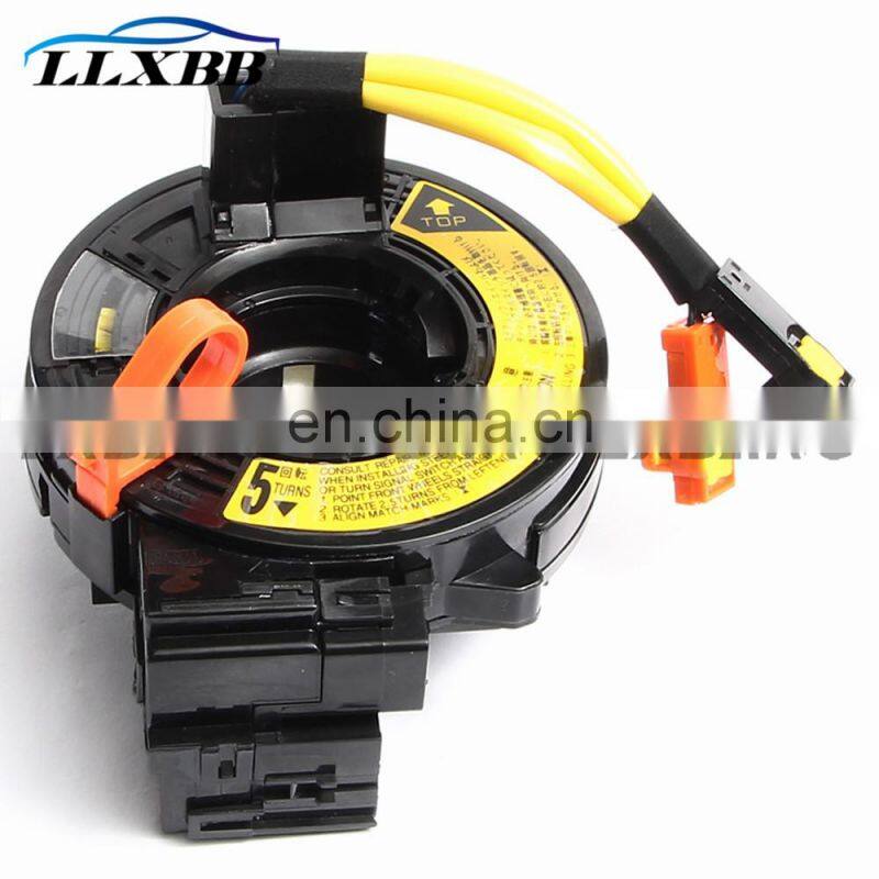 Steering Sensor Cable 84306-50180 84306-02140 For Toyota Soarer Celsior Lexus LS430 8430650180