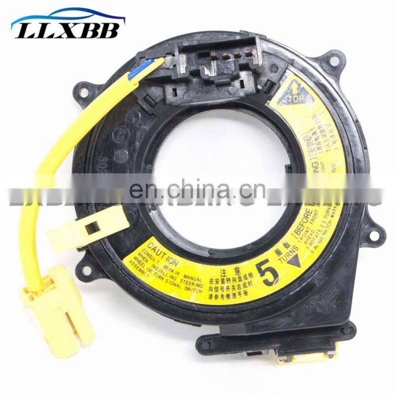 Original Steering Sensor Cable 84306-60050 For Toyota Celica Land Cruiser RAV4 Prius 8430660050