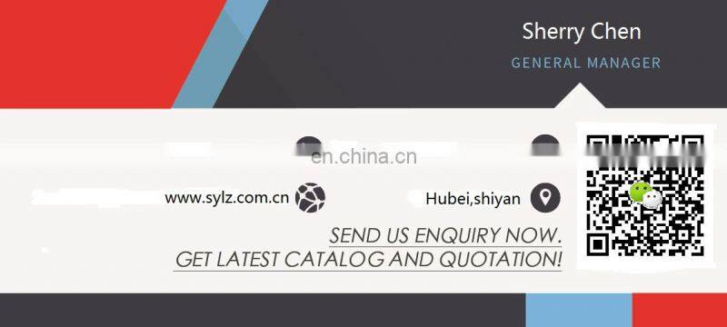 Motor 6CT Diesel engine part truck spare part Camshaft 3923478