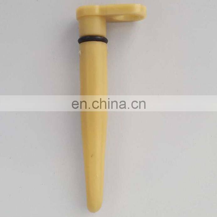 NTA855 engine parts piston cooling valve 3013591