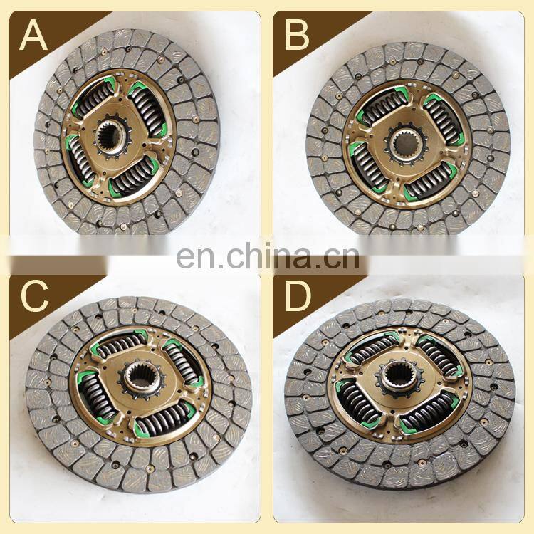 IFOB Water Pump For TOYOTA LAND CRUISER 3URFE # 16100-09260