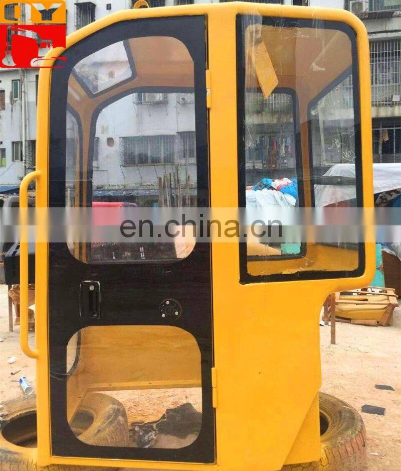 20T-54-00760 CAB_.jpg