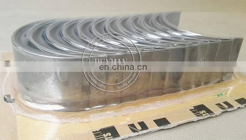 4089405 4059447 4925971-2.jpg