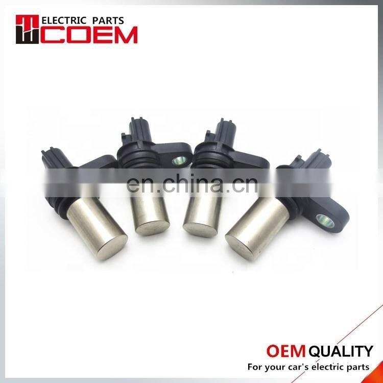high quality engine parts for Nissan Pathfinder Infiniti OEM 23731-6N21A A29-690 crankshaft sensor
