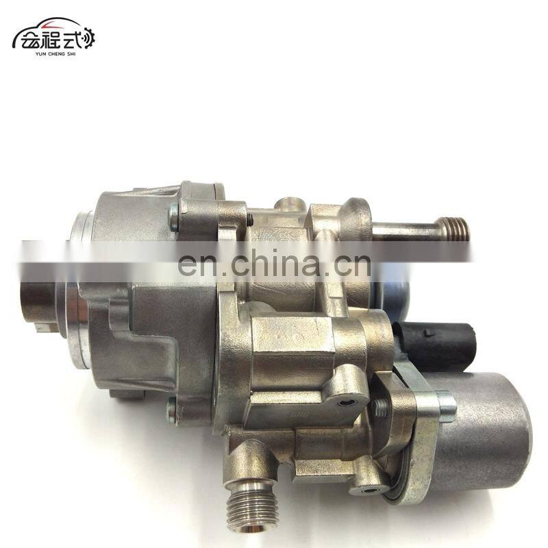 High pressure fuel pump for BMW N54/N55 Engine 3.0 L 13517616170 75924298007