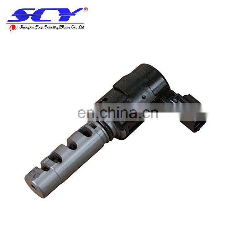Engine Variable Value Timing VVT Solenoid Suitable for HYUNDAI 2435526710 24355-26710 2435526703 24355-26703 24355267032