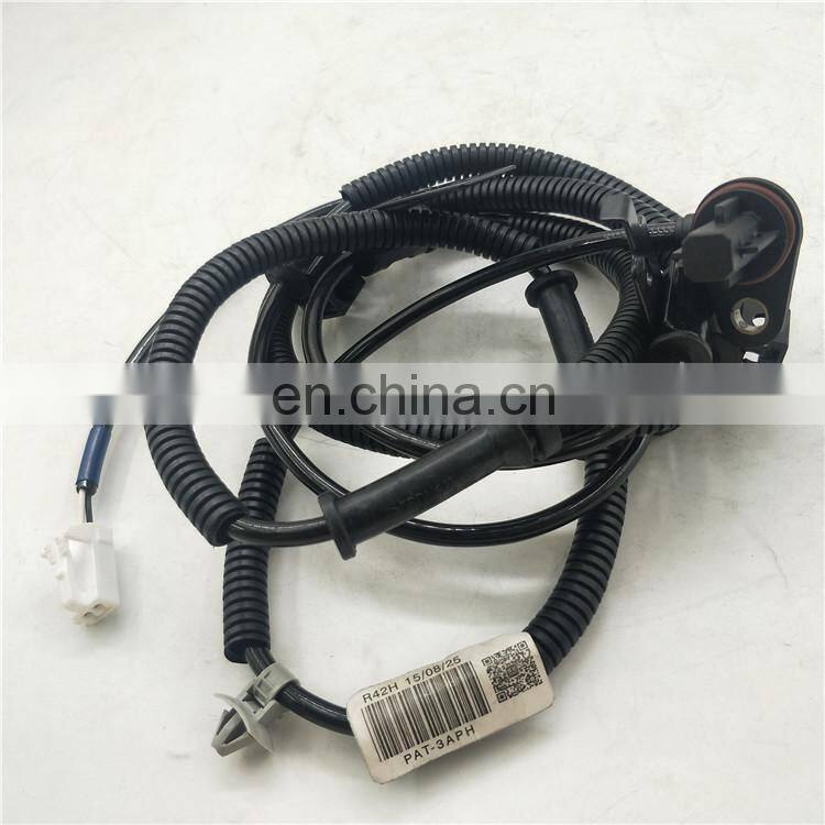 PAT ABS Speed Sensor Left 95681-3E300 For Sorento I JC SKODA Fabia