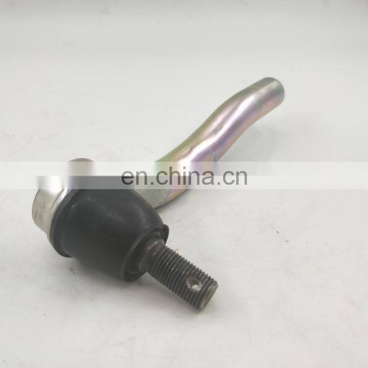 For CR-V IV 2012-2016 RM1 CJ5 Car Tie Rod End Front Outer 53560-T0A-A01