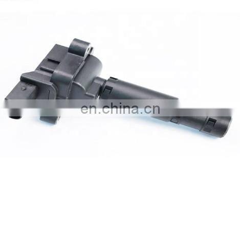New Ignition Coil for W204 C250 SLK250 0001502580
