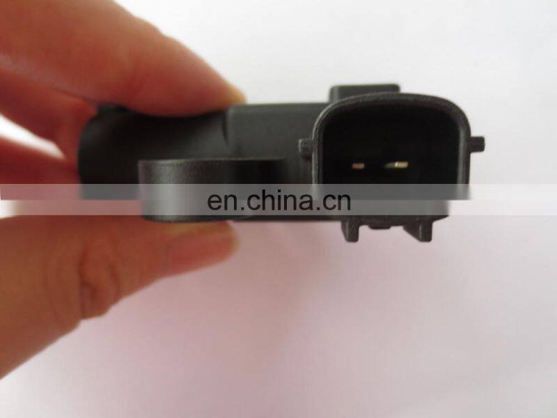 wholesale famous products J5T10171 or 23731-31U10 for N-issan Maxima Crankshaft Position Sensor