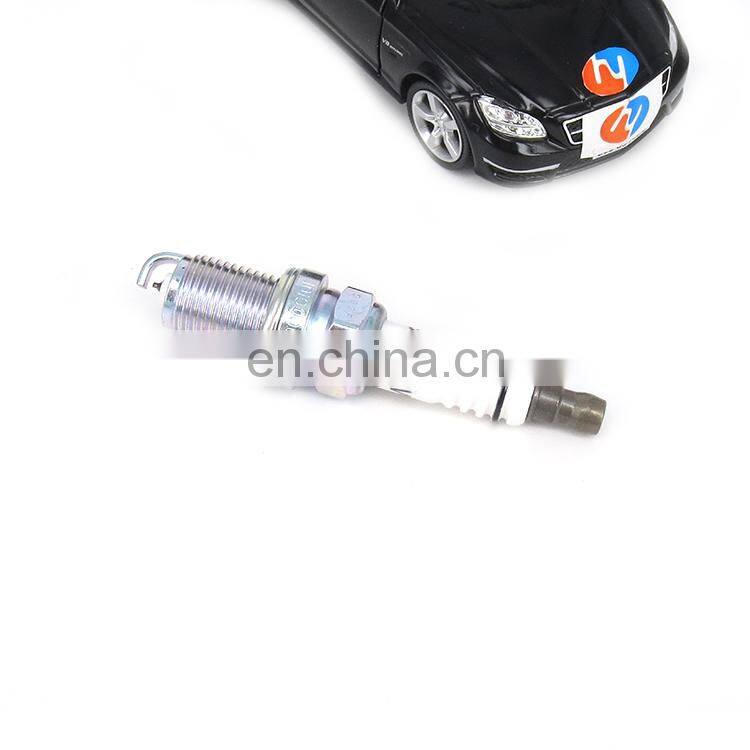 Wholesale Automotive Parts oe# 101000063AA for BEETLE (5C1, 5C2) 2011 2.5 BEETLE Convertible (5C7 5C8 2011 2.5 spark plugs