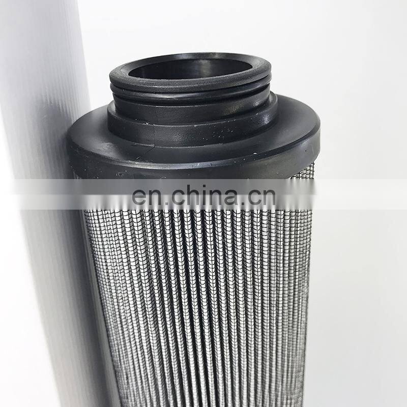 Harbor machinery Kalmar Hydraulic Filter 923944.0053