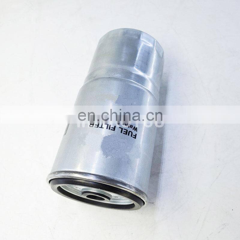 Heavy Duty Truck Parts oil filter element 84477348