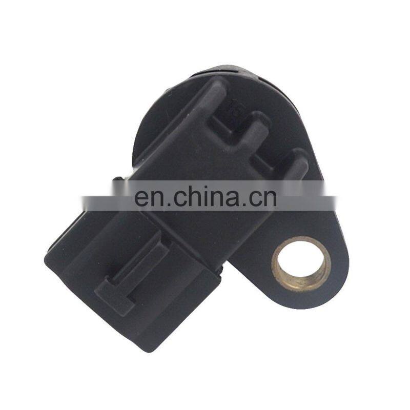 Honchang 31935-1XF00 Auto Speed Sensor For Nissan Altima