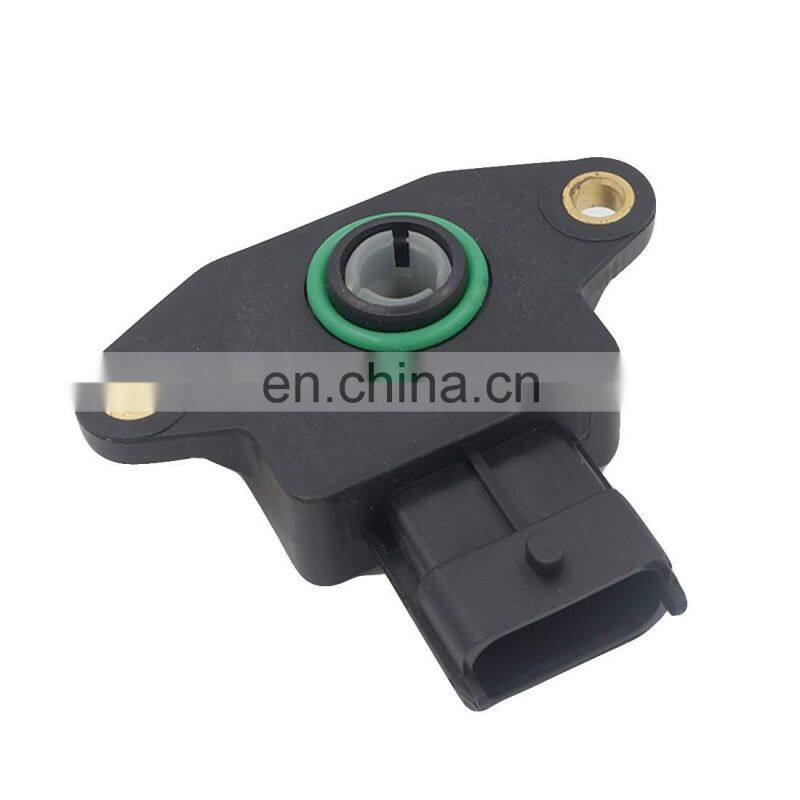 Throttle Position Sensor For Hyundai For Kia 2000-2010 35170-22600