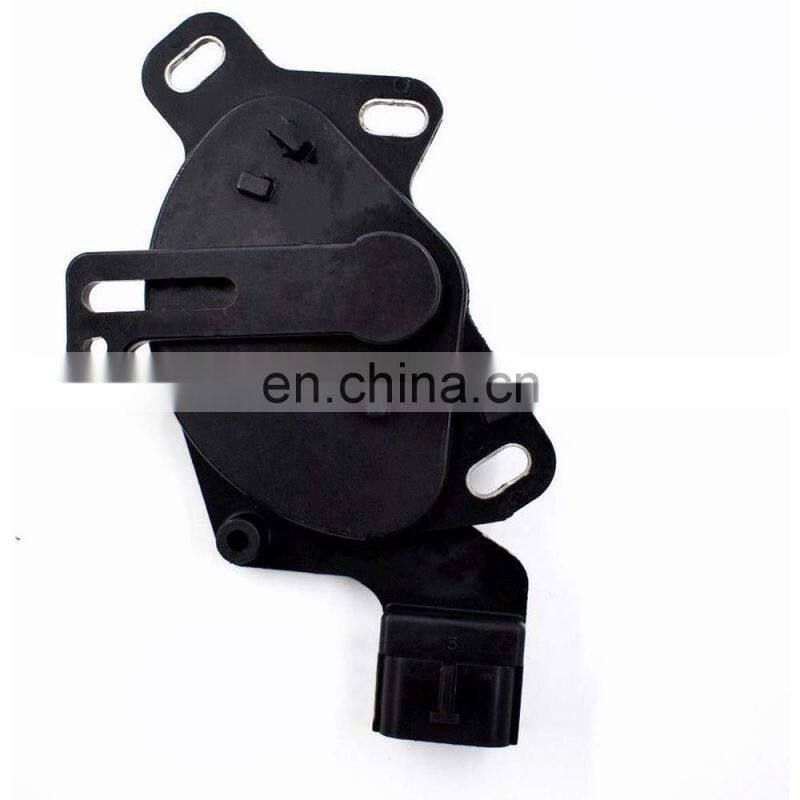 Neutral Safety Switch 98-06 forNissan forAltima forMaxima forInfiniti I30 31918-3AX01