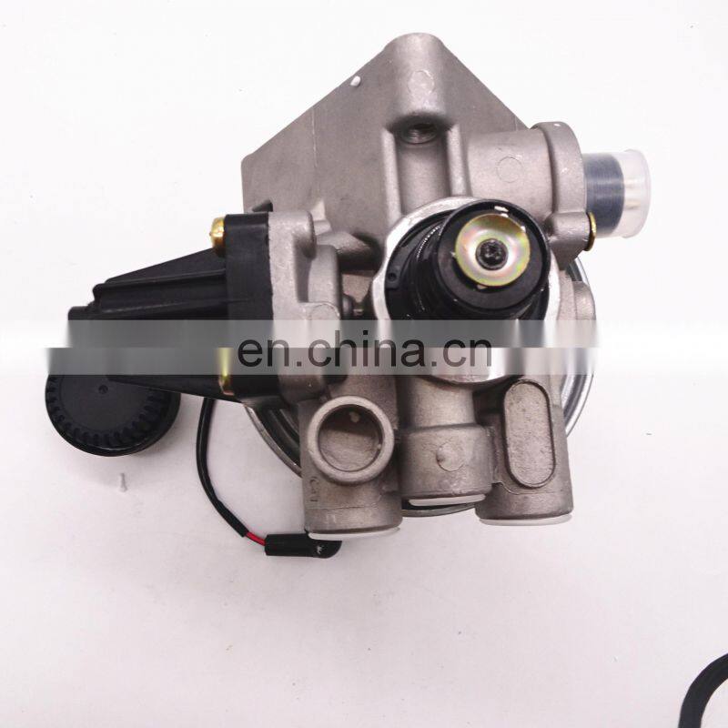 High performance 4329012232 air dryer assy for sale