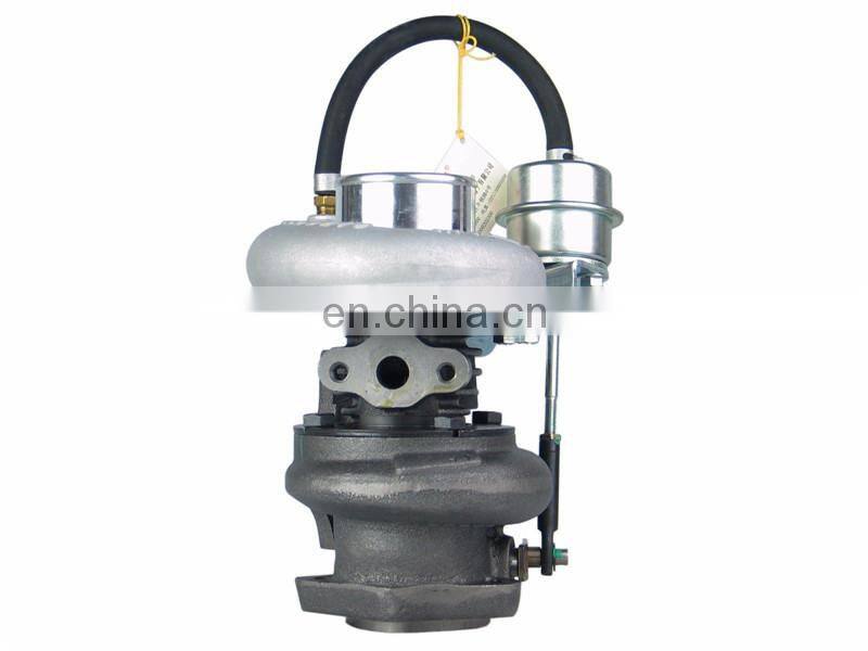 Turbo factory direct price 2674A150 TB2558 452065-5002 2674A149 452065-5003 turbocharger