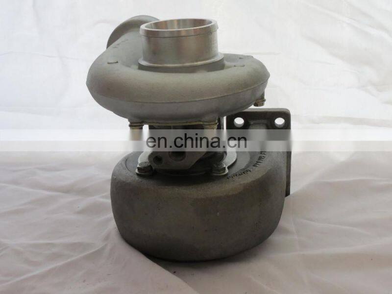S2B turbocharger 04253807KZ 316707 BF6M1013CP engine Turbo for Deutz