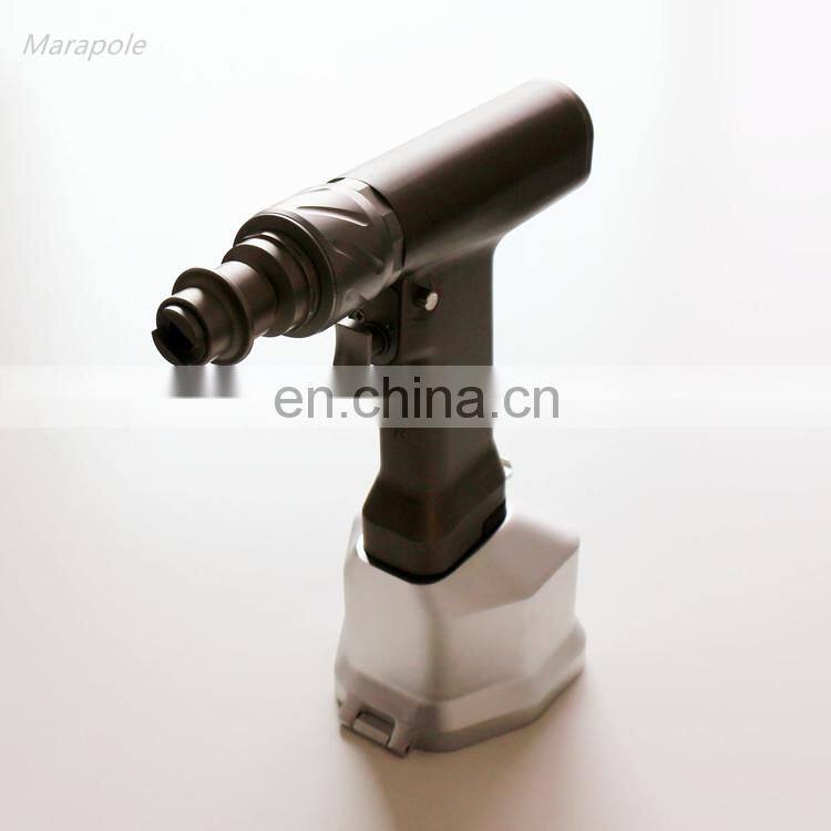 Mini multifunctional Cordless;Surgical electric tool;universal drilling machine