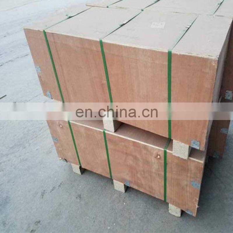 air-compressors 883200K100 88320-0K380 447280-0580 air compressor machines 12v air compressors