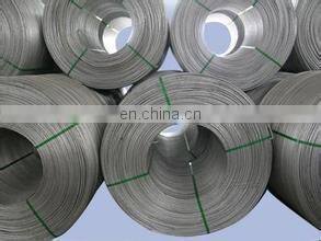 aluminum rod/bar 6061