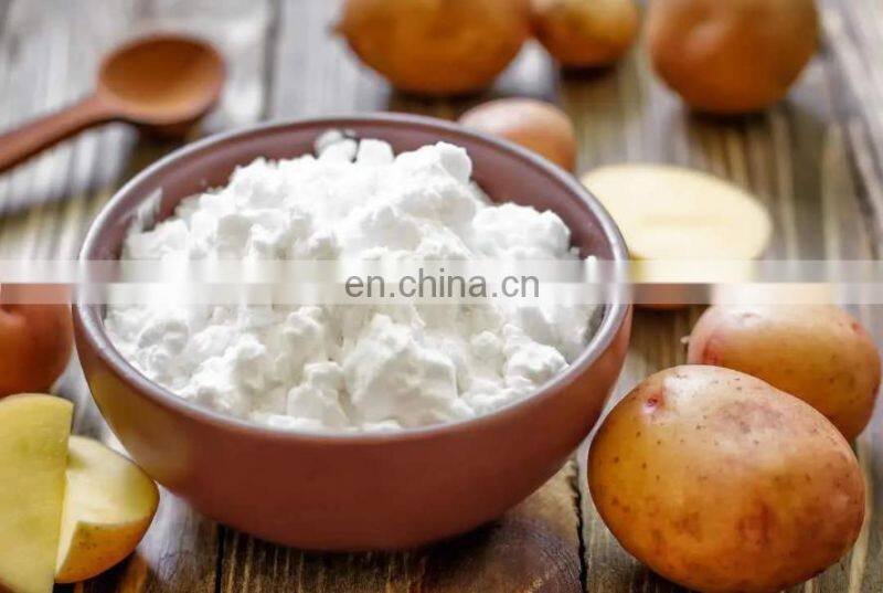 automatic garri processing cassava gari making machine gari processing machine cassava starch production line