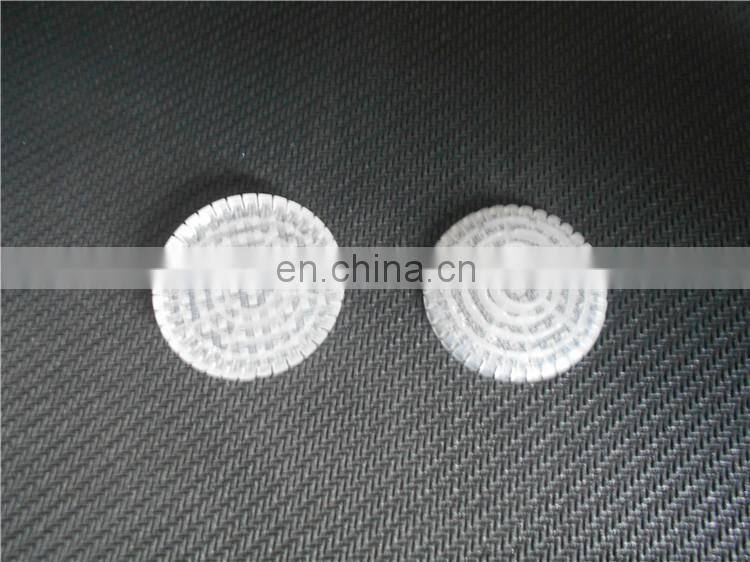 JOYGOAL Shanghai factory price empty caffitaly coffee capsules