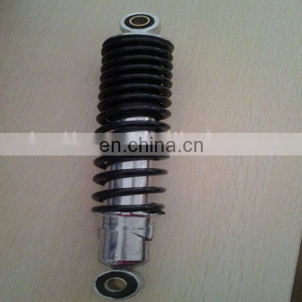Motorcycle CG125 Rear Shock Absorber
