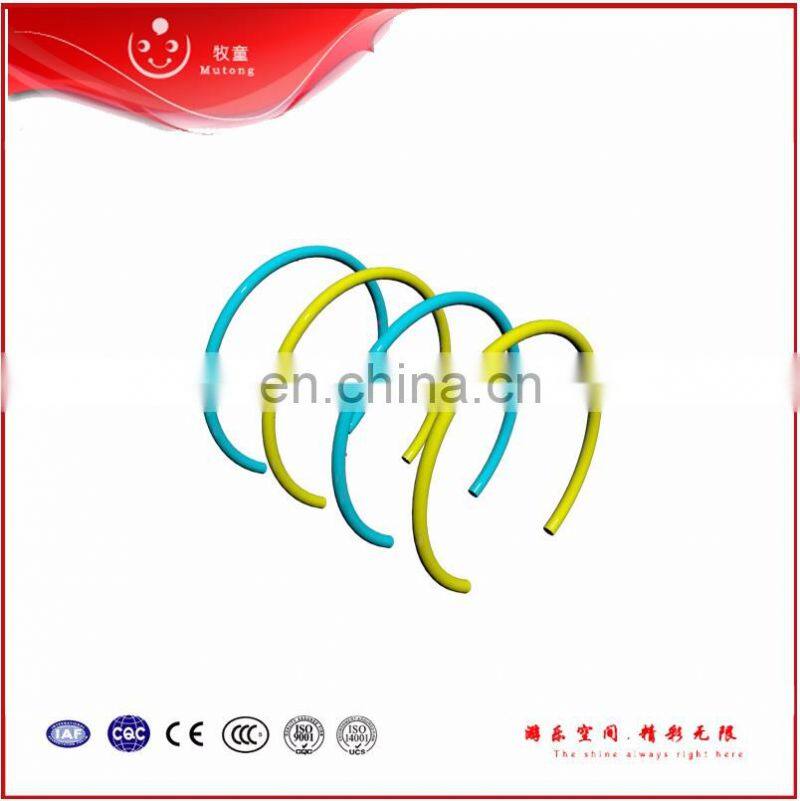 New Kids Splash Pad Equipment Water Archway for Sale