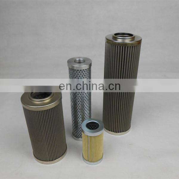 DEMALONG Manufacture BALDWIN Hydraulic Oil Filter Cartridge Machine Oil Filter Element PT8459